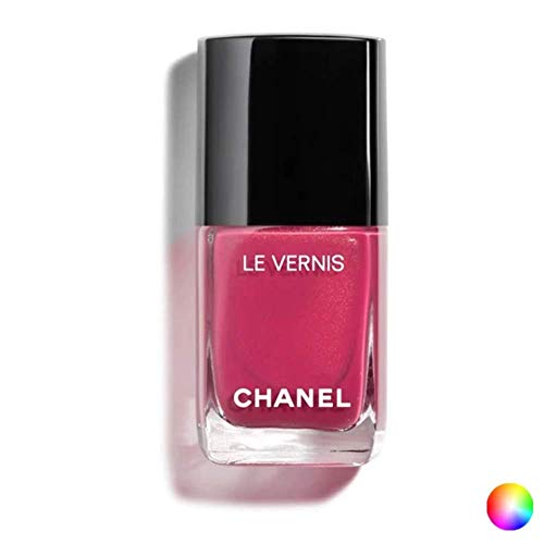 Chanel Le Vernis #715-Deepness 13 Ml 13 ml