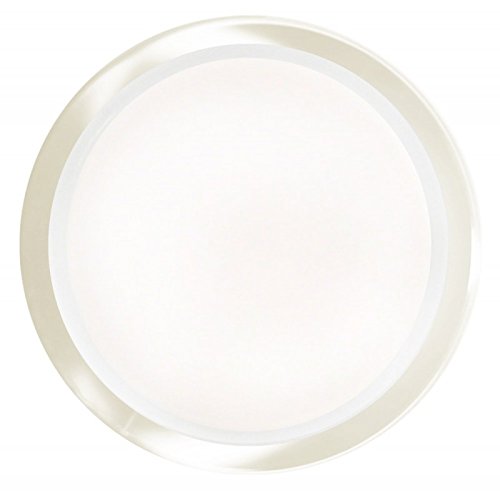Gel French White UV/LED 50ml para Uñas/Gel Francesa blanca/Gel blanco para Francesa/uñas de gel French White Intenso 50g